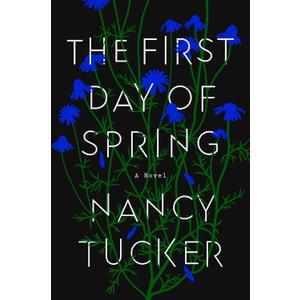 The First Day of Spring