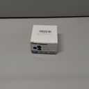 Magnetic Phone Holder for Car Mount,Vacuum Magnetic Suction Car Accessories for iPhone 16 Pro Max 15 14 13 12 Plus Samsung HuaweiWaterproofMagnet Cell Phone Holders for Shower/Desk/Mirror (White)