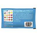 Jelly Beans Mix Assorted Flavored Individually Wrapped, Gourmet Sweet Treat Candies for Easter Gifts Baskets and Birthday Party Favors, 1 Ounce Each, Pack of 30 (EXP 11/16/25)