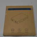 Greathtek USB3.0 KVM Switch 2 Port HDMI, 4K@60Hz KVM Switch 1 Monitors 2 Computers with 3 USB3.0 Ports, HDMI KVM Switches for 2 PCs Share 1 Monitors and USB Devices, Support Button Switch, EDID (Deep Blue)