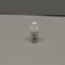 EltaMD UV Daily Face Sunscreen Moisturizer with Zinc Oxide, Daily Face Moisturizer with SPF, Great for Dry, Combination, and Normal Skin (07 - Tinted (0.5 oz))