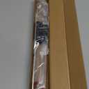 Bzsunway Replace Part for 78077 Heater End Cup Compatible with Hot Spring Limelight and Tiger River Hot Tub Heater 2 Barrel