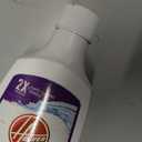 Deep Clean Paw & Claws Shampoo for Dogs & Cats. 6 fl oz