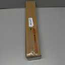 Bath Mat,Ultra Thin Bathroom Rugs,Rubber Bath Mats for Bathroom,No Slip Bath Rugs,Quick Dry,Machine Washable,Low Pile,Absorbent,Shower Outside,Sink,Home Decor Accessories.Black,1'5"x2'3"(17x27inch)