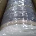 12 Inch Queen Hybrid Mattress, Medium Firm with Memory Foam and Individually Wrapped Pocket Coils, Fiberglass-Free, CertiPUR-US Certified