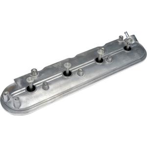 Dorman 264-965 Driver Side Engine Valve Cover Compatible with Select Models
