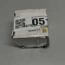 Mahindra Tractor MAM0117 Engine Oil Filter (Spin-On)