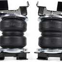 Air Lift LoadLifter 5000 Air Spring Kit - Fits 2015-2020 F-150 4WD - 57385