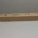 Piaa 95065 26-Inch (650mm) Super Silicone Wiper Blade, Premium All-Season OEM Windshield Wiper Replacement