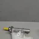 Raybestos MC391101 Professional Grade Brake Master Cylinder