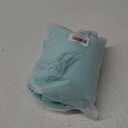 KOH KOH Womens 2025 Long Elegant Bridesmaid Evening Cocktail Modest Maxi Dress (Light Mint Green), Size: 2XL