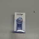 Contigo Replacement Filter for Clybourn FreeFlow Filter Water Bottle with AUTOSEAL Lid
