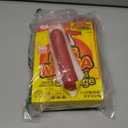 Penrose Big Mama Pickled Sausages, 2.4 oz., 6 Pack (EXP 11/16/26)