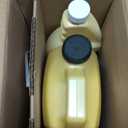 Granite Gold Polish Spray, Streak-Free Shine for Granite, Quartz, Marble, Travertine, Natural Stone Countertops, 64 Fluid Ounces and 24 Fluid Ounces (88 Fl Oz (Pack of 1))