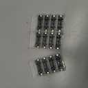 Schick Hydro Ultra Sensitive Razor Refills, 12ct | 3 Blade Razor Heads for Men, Shaving Blades, 12 Refills