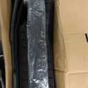 3W Tesla New Model Y Juniper Floor Mats and Cargo Liners, TPE Full Set Floor Liner for New Model Y 2025 2026, Cargo Mats and Seat Back Cover Protector, Car Mats for Tesla Accseeories, Vigormold