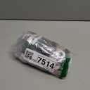 Agoigo Kids Waterproof Camera - Children Underwater HD Video Digital Camcorder, Portable Travel Toy for Toddler - Ideal Christmas Birthday Gifts for Boys Girls Age 3-12 with 32GB Card (Pink)