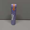 amika bust your brass cool blonde strength repair shampoo