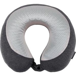 Travelon Cooling Gel Neck Pillow