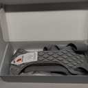 OFIR Revolutionary Upper Back Brace Posture Corrector for Women & Men, Effective Back Straightener Posture Corrector for Men, Adjustable Upper Support Shoulder Neck and Spine for Scoliosis, Hunchback