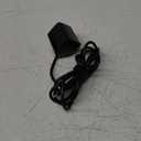 Zgear GaN For USB C Adaptive Fast Charge Wall Charger 30 Watts Total Power