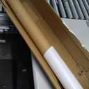 LIONSCOOL Premium 4ft/4.9ft/6ft Barbell for Strength Training and Olympic Weightlifting, 2 Inch Bar for Squats, Curls, Deadlifts, Presses, Hip Thrusts, 350lbs/500lbs/700lbs Weight Capacity