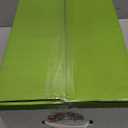 Button Maker Machine Multiple-Sizes - Pin Maker Machine 1.25 inch+2.25 inch, Interchangeable Button-models Badge Button Press Machine with 200 Sets 32+58mm Button Maker Supplies&Circle Cutter