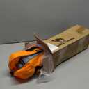 CAMEL CROWN Tents for Camping 2 Person Camping Dome Tent, Waterproof,Spacious, Lightweight Portable Backpacking Tent for Outdoor Camping/Hiking