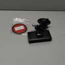 Pilots Tablet Holder, [Strong Suction Cup] Aircraft Tablet Mount with Metal Adjustable Arm, Aviation Windshield Stand for iPad mini Air, iPad Pro 13 12.9 11, Galaxy tab, iPhone, 4-13" Devices