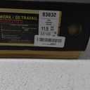 Irish Setter, Wingshooter ST, Men's, 11.5 ", Waterproof, Non-Metallic Safety Toe, Work Boot
