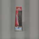 Duel Yo Zuri F 1161 Pins Minnow Floating Diver Lure (50 mm 2 Inch, Multi,Hot Pink Trout)