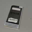 for Google Pixel 8 Pro Case, Military Grade 3 in 1 Heavy Duty Shockproof/Drop Proof/Dust Proof Case with 2Pcs Tempered Glass Screen Protector (Black/Black)