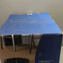 ECOVACS Deebot N8 Pro+ Robot Vacuum and Mop Cleaner, with Self Empty Station, 2600Pa Suction, Laser Based LiDAR Navigation, Carpet Detection, Multi Floor Mapping, Personalized Cleaning