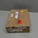 Aromasong RAW Magnesium Bath Flakes with 100% Natural Lavender, 12 Lb. Bulk Muscle Relaxing Organic Salts Mg Chloride, Mineral Soak Salt.