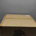 TsoLay Under Desk Elliptical Machine, Ellipse Leg Exerciser Equipment with Remote Control & Non-Slip Pedals, 5 Adjustable Speeds & Max Load 220LBS, for Seniors and Adults Rehabilitation Legxercise (Black)