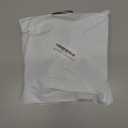 ArtCreativity Sticky Lizard Grabbers, Set of 6 Toy for Kids That Stick on Walls, Flinging Toys for Boys and Girls, Reptile Birthday Party Favors, Classroom Prizes, and Pinata Filler