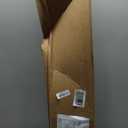 7FT Lighted Birch Tree, Birch Tree with LED Lights, 8 Flash Modes and Timer, Light Up Twig Christmas Tree for Indoor Outdoor Home Party Garden Wedding Decorations (Warm White & Multicolor)