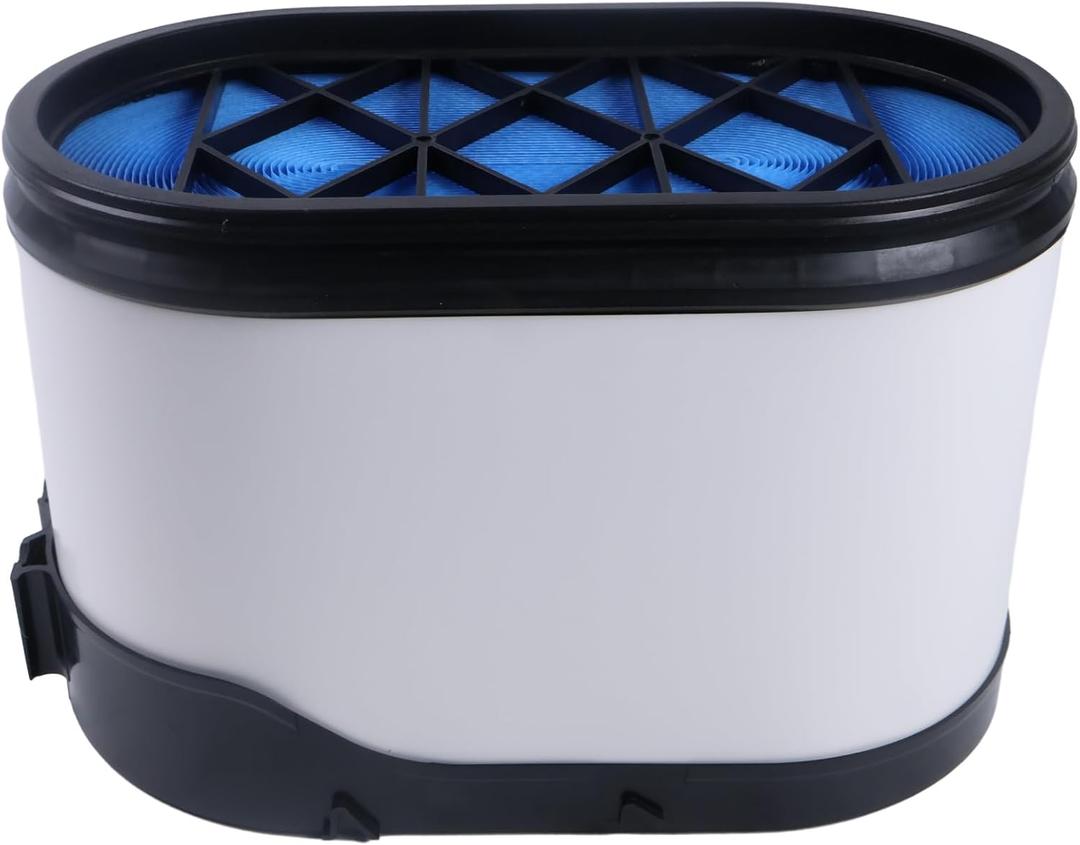 83456 AF1692 D371003101 AF616056 CA5500 AF27688 LAF6116 49456 Air Filter Compatible with T800 T600 T680 T660