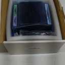 Tridium Jace-200 Jace-2 Niagara Framework Java Application Control Engine