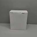 Card Deck Box for MTG with Commander Display, 7 In 1 Card Storage Box Fits 600+ Double-sleeved Cards, Removable MTG Deck Case Fit for TCG/Sports/Baseball Cards with Dice Tray