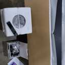 Samsung Q-Series Soundbar HW-Q900F 7.1.2 ch Subwoofer (2025 Model) Smart Integration, Wireless Dolby Atmos, Q-Symphony