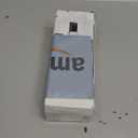 Power Window Switch Fits for Chevy Colorado 2004-2012.for GMC Canyon 04-12.for Isuzu i-280 i-350 2006, i-290 i-370 2007-2008 .Driver Side Control Door vidrios Master Switch.Replace25779766