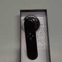 COMEBY Body Sculpting Machine - Professional Cordless Cellulite Massager - Suitable for Belly, Neck, Leg, Hip, Arm