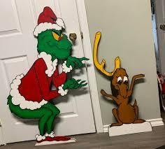 Charisma Yard Decor