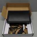 KECAG 10.1 Inch Digital Picture Frame with Free 32GB USB Flash Drive, 1920x1080 HD IPS Screen Digital Photo Frame, Motion Sensor, Video, Music, Share Moments via SD Card or USB, with Remote Control