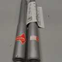 KYB 554351 Gas-a-Just Gas Shock