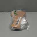 Tucking Tape Kit 20 Tapes Strip 20 Gauze for Trans Women Crossdressers, Drag Queens