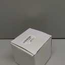 50026858 Trivac Leaf Collection Bag (WGBAG500) for Worx Vacuum Cleaner 12 Amp Blower - Leaf Blower Collection Bag 50015035, Replaces WG500, WG501, WG502, WG505, WG508, WG509, WG518