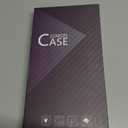 3 in 1 Magnetic for iPhone 17 Pro Max Case, Cute Wavy [Full Camera Protection][Fit for MagSafe] 1X Screen Protector+1X Wrist Strap, Anti-Slip Trendy Women Girly Case for iPhone 17 Pro Max 6.9", Orange