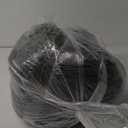 Pinch Pleated  1 Bed Sheet 90"x102". 1 Mattress Cover 60"x80"x14". Duvet Measures 84"x 82", 1 Pillow Case, Sage Green